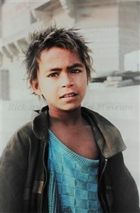 Image description is not available for 2013.036